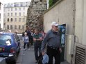 2013-05-02 14-17-13 Rando Paris MRo